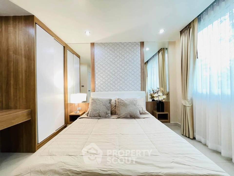 picture 1-BR Condo For Sale At Amazon Residence Pattaya (ID 3469566) - 2/30