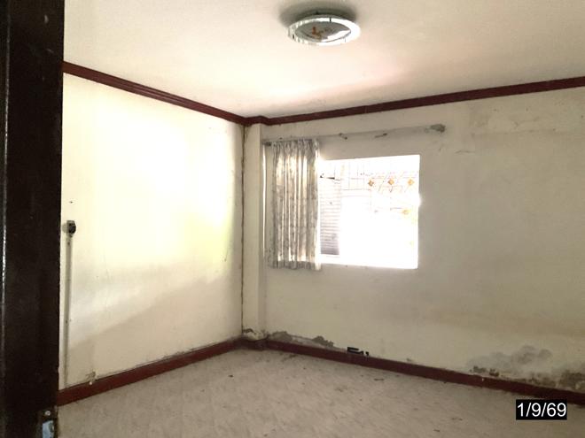 picture HOME 444.5 Sq.w. Chum Phae Khon Kaen for 27.2M - 11/45