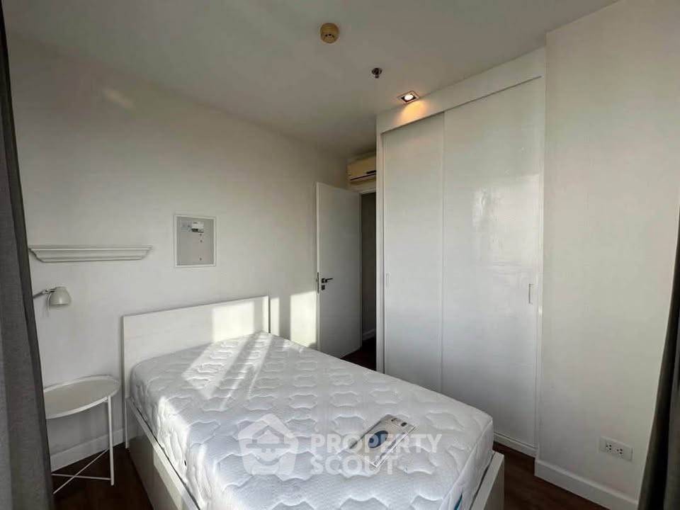 picture 2-BR The Room Sathorn-Taksin Near BTS Pho Nimit (ID 3470485) - 4/11