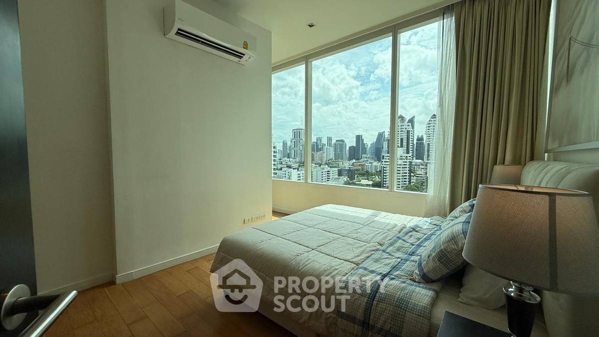 picture 1-BR Condo at Eight Thonglor Residence Condominium near BTS Thong Lor (ID 3467105) - 6/17