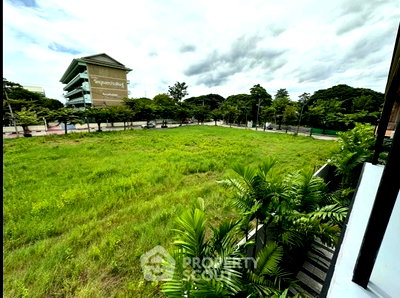 Land for rent : Land For Rent At 13.7310641,100.3892013, Bang Phai (ID 3474124)