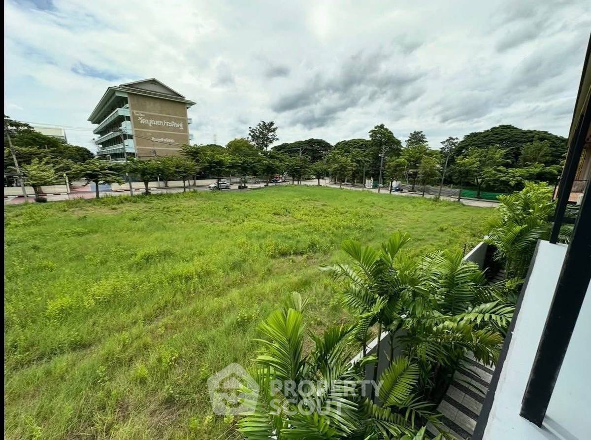 picture Land For Rent At 13.7310641,100.3892013, Bang Phai (ID 3474124) - 1/3