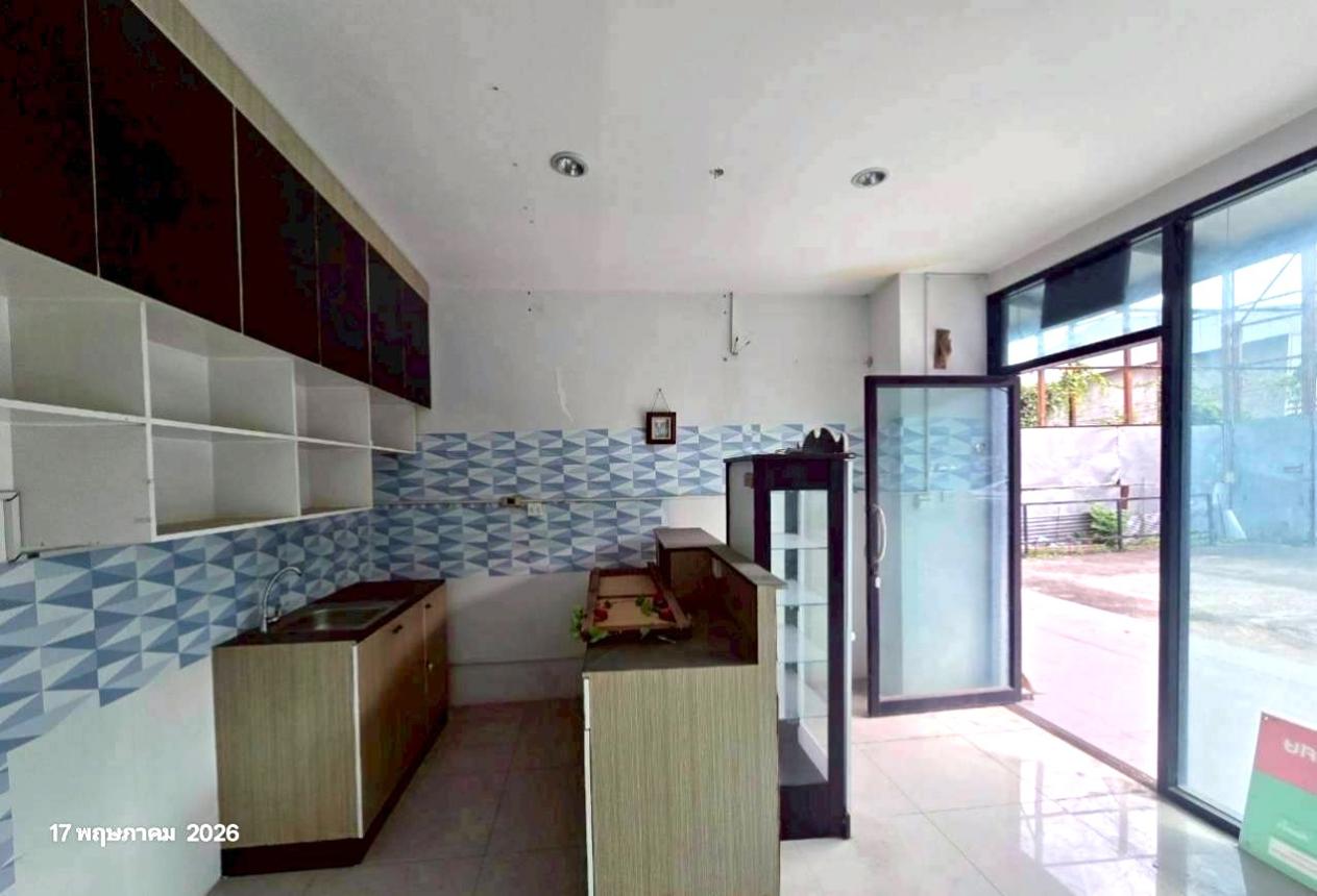 picture CONDO 34.47 Sq.m. Mae Sod Tak for 1.5M - 16/27