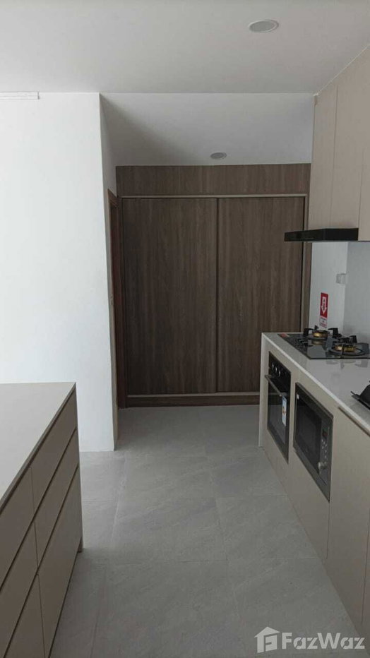 picture 4 Bedroom House for rent in Bo Phut, Surat Thani  6091629 - 18/21