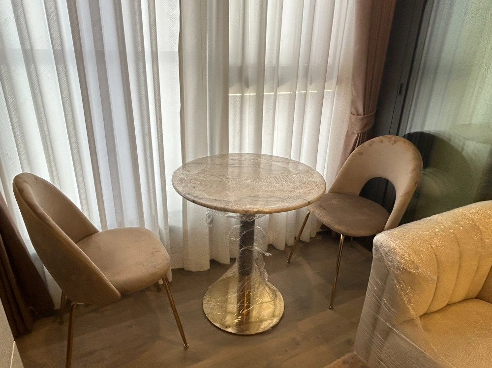 picture Condo for Rent at The Crest Park Residences (P6910060) ID Line : @condo65 - 8/8