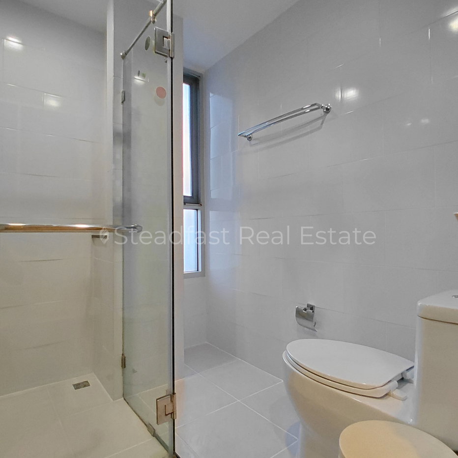 รูป 🏙️ คอนโด 2 ห้องนอน Tree Condo Ladprao 27 (ทรี คอนโด ลาดพร้าว 27) MRT ลาดพร้าว 🌟Line @steadfastre - รูปที่ 10/20