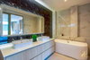 listing thumbnail image 26