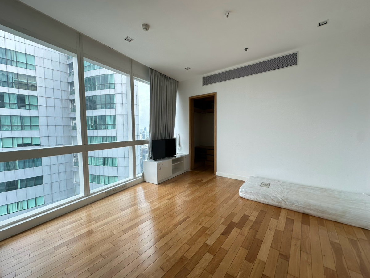 รูป LTHC16395 - Luxury Condo For Rent | Millennium Residence | BTS Asoke | 316.85 Sq.m. | 3 Beds | 4 Baths | 200K/Month - รูปที่ 8/8