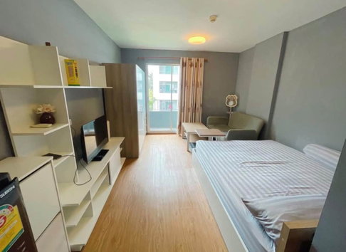 For   rent   Elio Sukhumvit 64  🔴🔴
