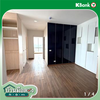 listing thumbnail image 28