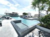 listing thumbnail image 14