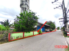 listing thumbnail image 11