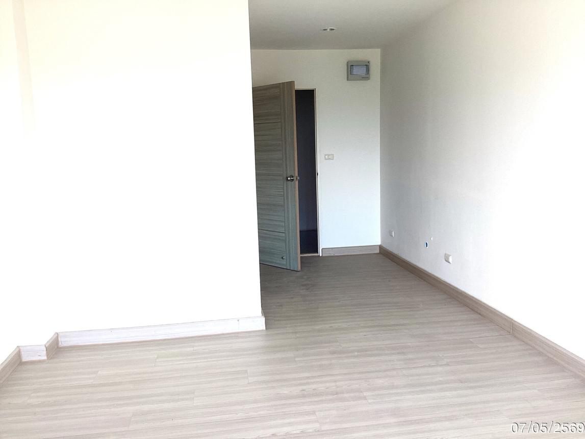 picture CONDO 25.08 Sq.m. Cha-Am Petchburi for 893,000 - 10/19