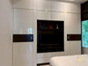 listing thumbnail image 41