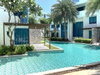 listing thumbnail image 35