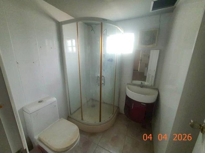 picture CONDO 22.55 Sq.m. Saraphi Chiang Mai for 818,000 - 9/23