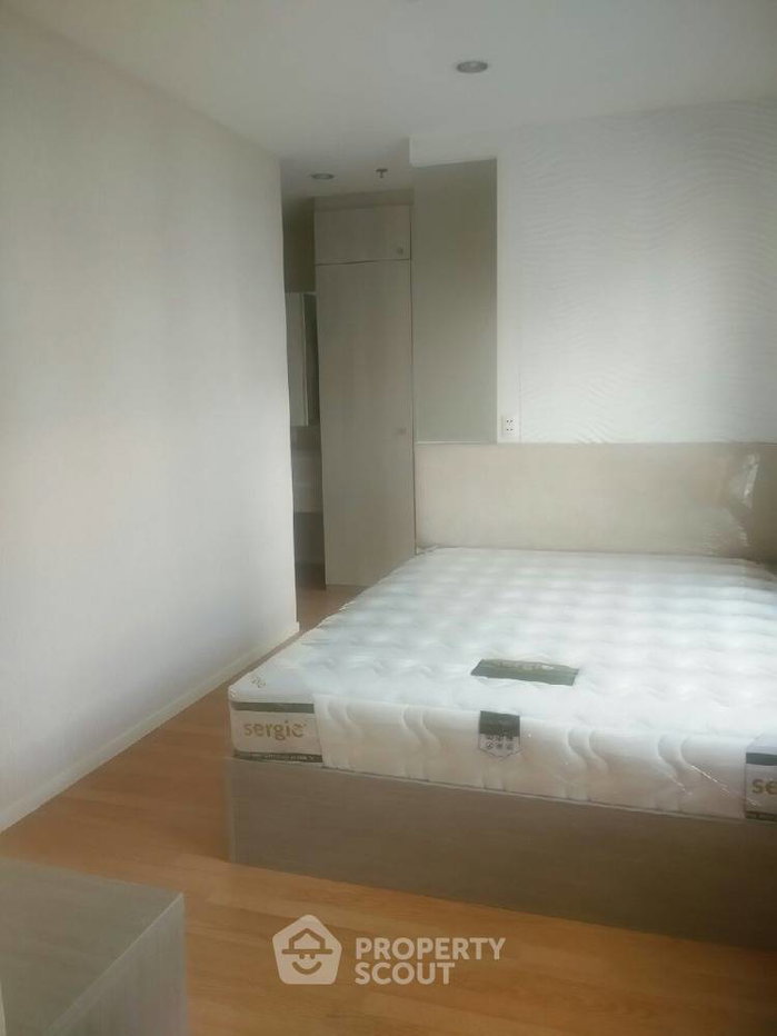 picture 2-BR Condo For Rent At Lumpini Ville Ramkhamhaeng 44 (ID 380294) - 2/13