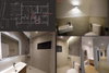 listing thumbnail image 38