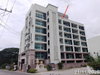 listing thumbnail image 9