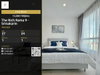 listing thumbnail image 0