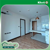 listing thumbnail image 28