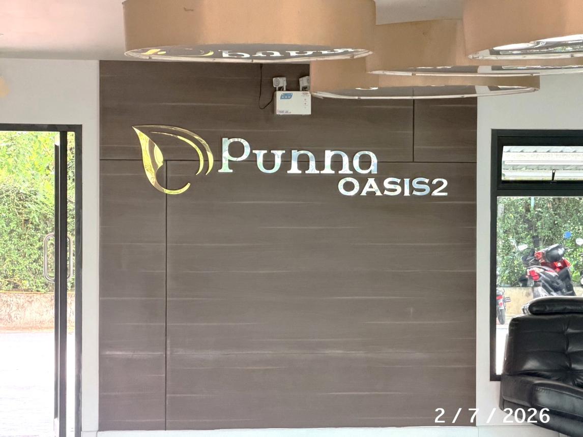picture CONDO 51.23 Sq.m. Muang Chiang Mai Chiang Mai for 2.3M - 23/27
