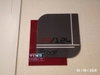 listing thumbnail image 19