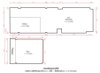 listing thumbnail image 5