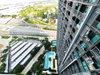listing thumbnail image 14