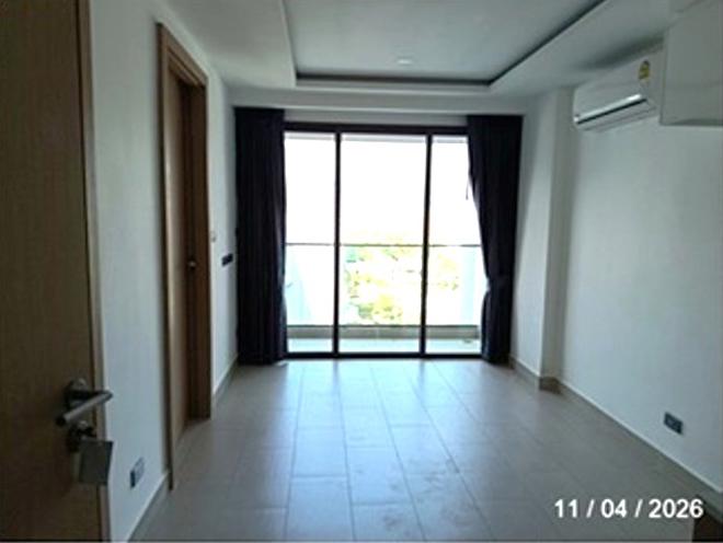 picture CONDO 31.01 Sq.m. Sattahip Chonburi for 2M - 1/29