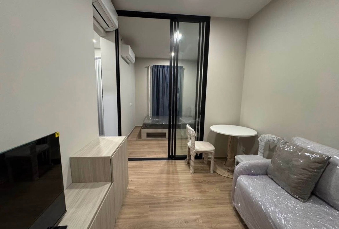 picture  Plum Condo New West for rent ✨ Fully furnished - 4/9
