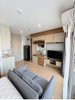 listing thumbnail image 1