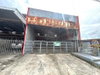 listing thumbnail image 41