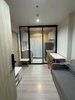 listing thumbnail image 3
