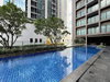listing thumbnail image 14