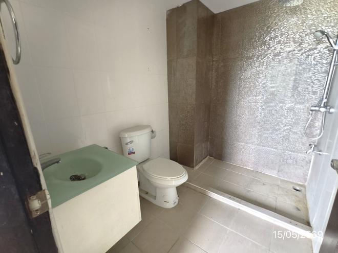 picture CONDO 39.98 Sq.m. Muang Chiang Mai Chiang Mai for 1.3M - 8/29