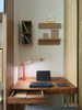 listing thumbnail image 9