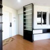listing thumbnail image 4