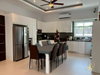 listing thumbnail image 49