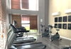 listing thumbnail image 21