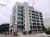listing thumbnail image 19