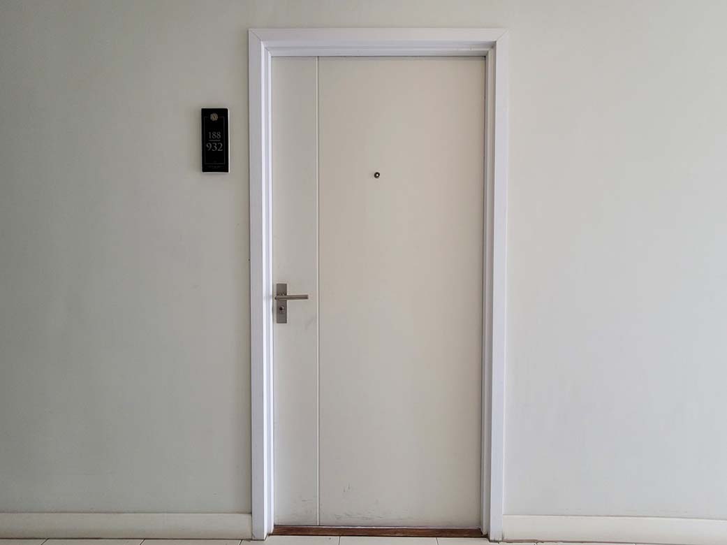 picture CONDO 23.57 Sq.m. Muang Samut Prakarn Samut Prakarn for 1.6M - 1/3