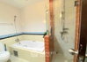 listing thumbnail image 18