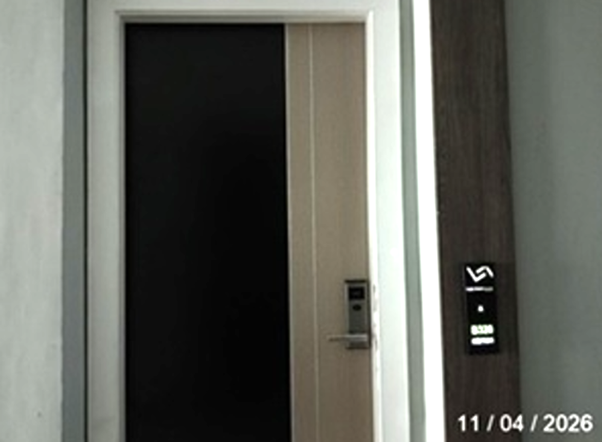 picture CONDO 37.05 Sq.m. Bang Lamung Chonburi for 2.3M - 21/27