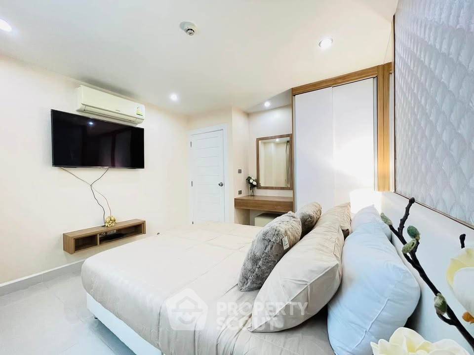 picture 1-BR Condo For Sale At Amazon Residence Pattaya (ID 3469566) - 7/30