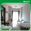 listing thumbnail image 22