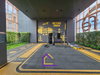 listing thumbnail image 21