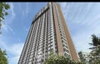 listing thumbnail image 12