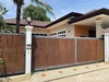 listing thumbnail image 21