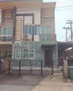 listing thumbnail image 0